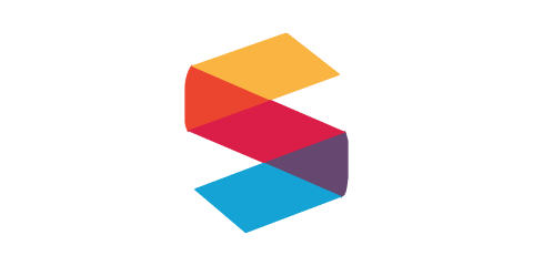 Selerchain logo