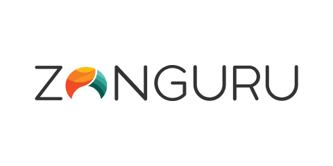 Zonguru logo