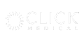 Click medical logo