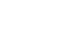 White classic logo