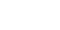 Godinger logo