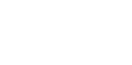 Paksh logo