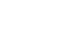 Belmint logo