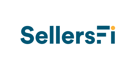 SellersFi logo
