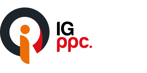 IP PPC logo
