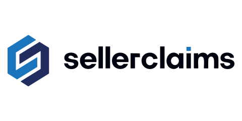 Sellerclaims logo